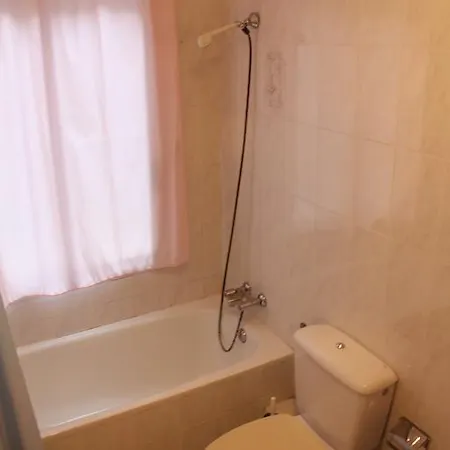 Guest house Temino Burgos