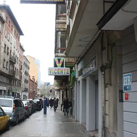Temino * Burgos